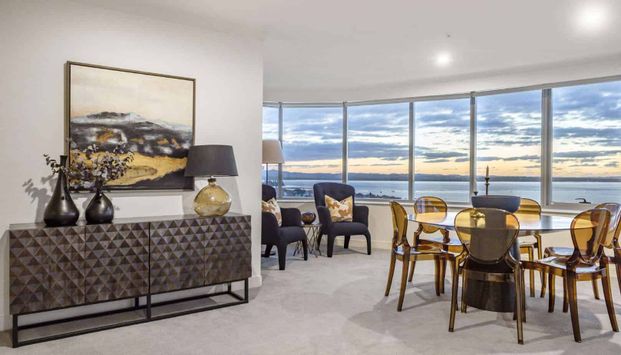 level 10 - Shangri-La - Photo 1