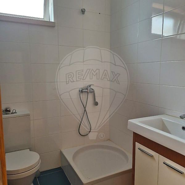 Apartamento T3 em Leiria - Photo 1