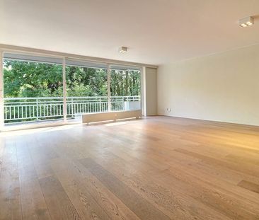 Appartement te huur - Photo 5