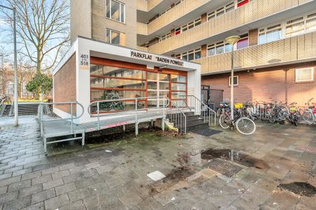 Langswater 485, Amsterdam - Photo 5