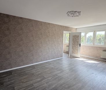 Location Appartement 2 pièces 46m² LENS 62300 - Photo 2