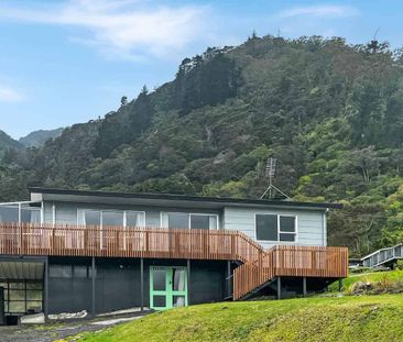TE AROHA - THREE BEDROOMS - Photo 4