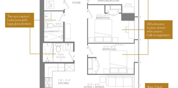 MCTAVISH - 302 - Photo 2