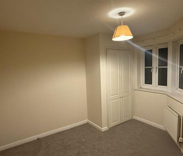 Regal Place, Fletton, Peterborough - Photo 2