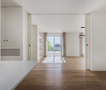 5 bedroom luxury Villa for rent in Cascais, Portugal - Photo 6