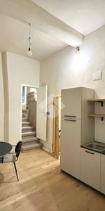 Quadrilocale in affitto - Photo 3