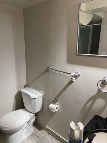 For Lease - 4 Pennyroyal Crescent, Brampton, Ontario - Photo 3