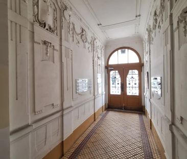 Schön und absolut ruhig an der Blindengasse - Photo 4