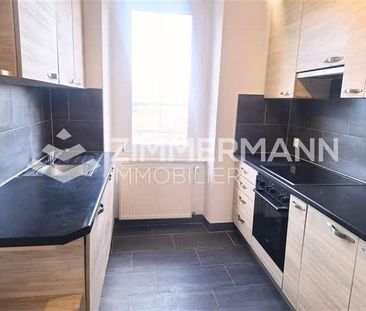 2.5 Zimmer, 2. Stock - Photo 5