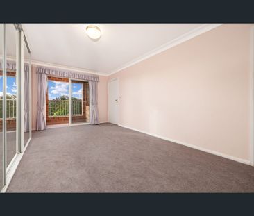 2 Blaxland Road, Killara, NSW 2071 - Photo 1