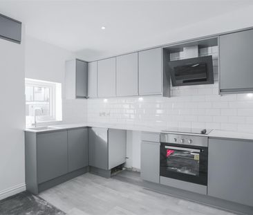 Mill Street, Padiham, Burnley - Photo 5