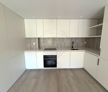Apartamento T1 em Braga - Photo 2