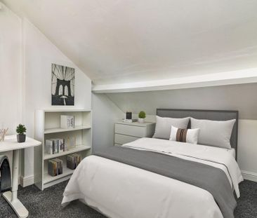 5 bedroom house to rent - Photo 5