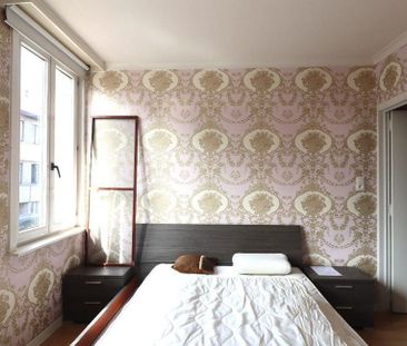 Woning te huur in Temse voor € 895 met 3 slaapkamers - Photo 5