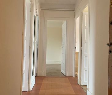 Appartement 3 pièces à louer - Photo 3