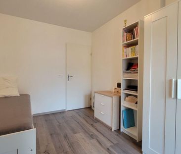 Location Appartement 3 pièces 59m² MONT DE MARSAN 40000 - Photo 5