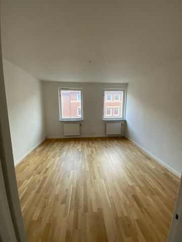 Sofiagatan 2, Södra Sofielund - Foto 2