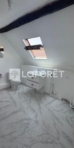 Appartement T2 La Ferté-Gaucher à louer - Photo 3