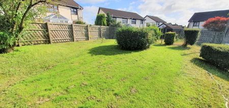 4 Bridge End, Mossley, BT36 5PE - Photo 4