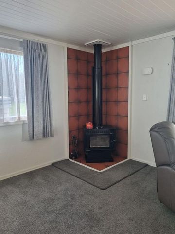 Cosy Charming Cottage - Photo 4