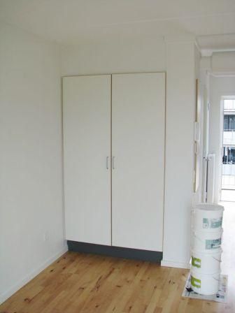 1-værelses studiebolig - Photo 3
