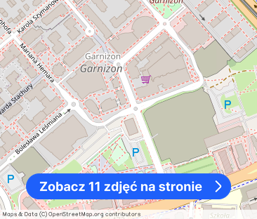 3 Pokoje | Garnizon - Zdjęcie 1