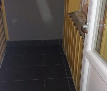 Planteringsvägen 91 - Foto 5