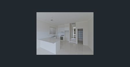 Stunning Modern Home! Walking distance to schools, shops & transport! - Photo 4