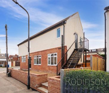2 bedroom maisonette to rent - Photo 6