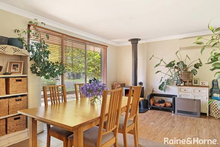 Central Moss Vale Location! - Photo 2