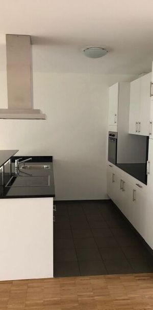 Louer sans caution - Vivre de rêve au-dessus de Lucerne - Photo 1