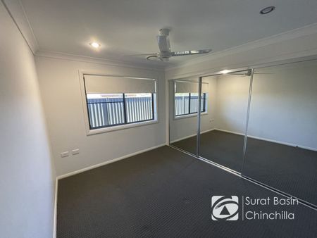 Spacious & Family-Friendly Home in a Convenient Location - Photo 5