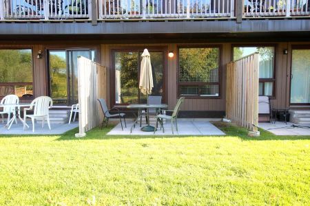 For Lease - 37 Robinson Avenue Unit# F, Lower Town - Sandy Hill, Ontario - Photo 5