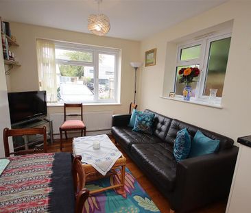 1 bedroom house to rent - Photo 4