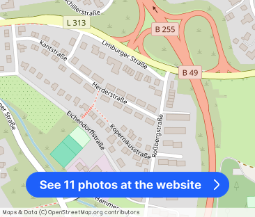 2-Zimmer-Wohnung in Montabaur mieten - Photo 1