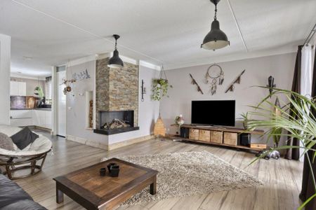 Huis te huur: Zuidsingel 171 5802 EE Venray - Photo 4