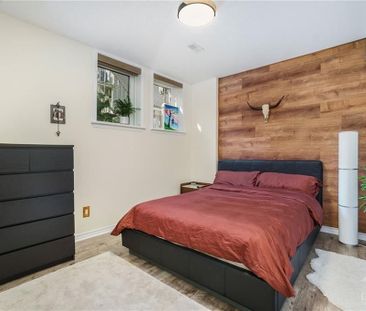 For Lease - 512 Reardon Private, Hunt Club - South Keys and Area, O... - Photo 3