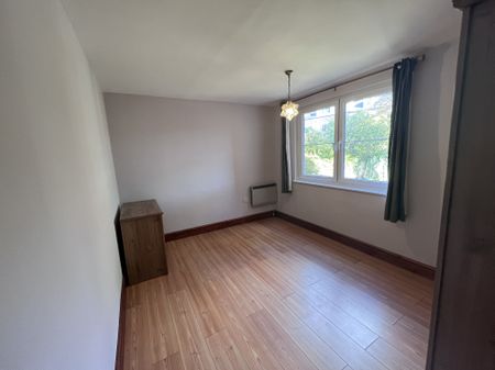 Bank Gardens - Photo 2