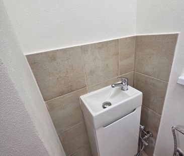 Pronájem bytu 2+kk 55 m² - Photo 4