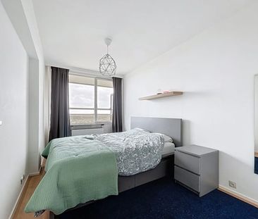 Appartement te huur - Foto 5