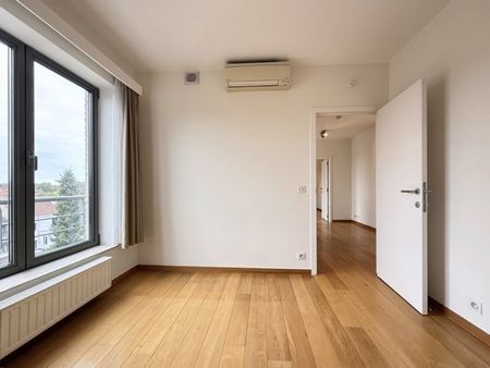 Duplex - à louer - Photo 5