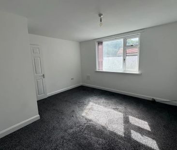 Park Grove Court - Photo 2