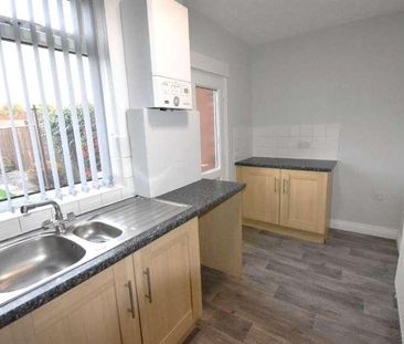 Brooklands Road, Hull, HU5 - Photo 4