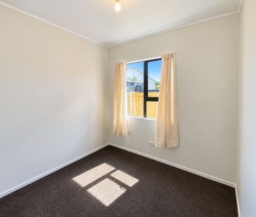 19A Kirton Crescent, Manurewa, Auckland - Photo 4