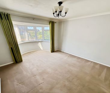 2 bedroom apartment to rent Eastbourne Road, Eastbourne, BN20 - Photo 6
