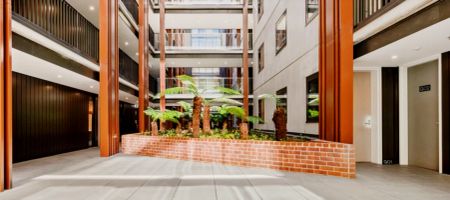 55 Currong Street North, Canberra - Photo 5