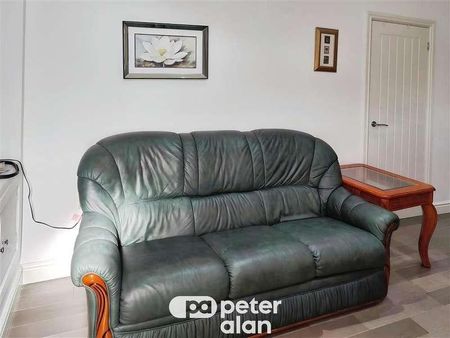 Richardson Street, Swansea, SA1 - Photo 3