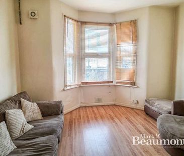 Courthill Road, Lewisham, SE13 - Photo 1