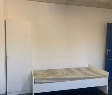 Onze-Lieve-Vrouwstraat 17 / 0003, 3000 Leuven - Photo 3