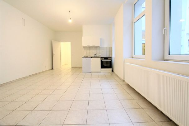 Sechshauser Gürtel 9/3 - Photo 1